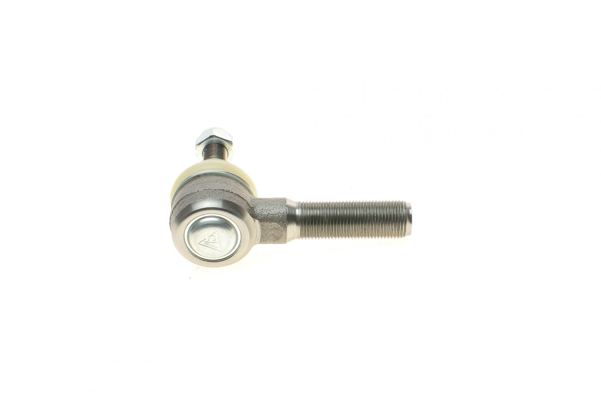 17LR0500 AS METAL
